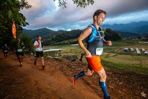 BIB: 1029, 1006, 1714
                            <button type="button" onclick="openModal(15926385)" class="btn btn-primary btn-sm float-right btn-popup" data-toggle="modal" data-target=".modal-high-quality">
                        <i class="fas fa-shopping-cart"></i> Add to Cart
                    </button>
                                            <button type="button" onclick="isThisMe(15926385, true)" class="btn btn-success btn-sm float-right btn-popup btn-isme hidden" data-toggle="tooltip" data-placement="bottom" title="นี่คือรูปของคุณใช่ไหม คลิกที่นี่เพื่อเอาเข้าอัลบั้ม">
                        <i class="fas fa-plus"></i> Add to album
                    </button>
                    <button type="button" onclick="isThisMe(15926385, false)" class="btn btn-warning btn-sm float-right btn-popup btn-isnotme hidden">
                        <i class="fas fa-ban"></i> Remove from album
                    </button>